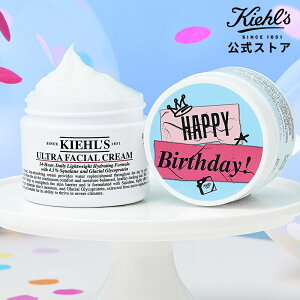 aGfBV L[Y N[ UFCiHAPPY BIRTHDAYj Mtg et kiehl's kiehls  bsO v[g XLPA  Ƃ r 邨   Mtg a 