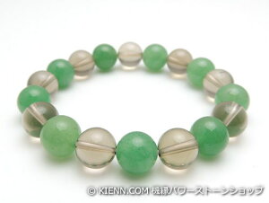 p[Xg[uXbg X[L[NH[cAAAA10~ O[Ax`AAA(5a)10~ EENE [TCYIׂ][{][] (10792)