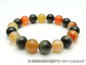 黒曜石 ブレスレットの人気商品 通販 価格比較 価格 Com