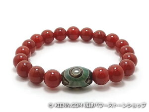 GXjbNuXbgEAWAp[Xg[ `xbgV(O)AAAAic14~ bhAQ[gAAAA8~ ^EE [TCYIׂ][{][] (11144)