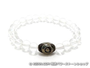 GXjbNuXbgEAWAp[Xg[ `xbgV(O)AAAAic12~ NX^()AAAAAōi(4a)6~ ^EJ^ [TCYIׂ][{][] (11158)