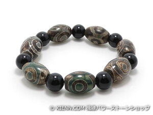 GXjbNuXbgEAWAp[Xg[ `xbgV(O)AAAAic14~ IjLXAAAAAōi(8a)8~ ^EE [TCYIׂ][{][] (11171)