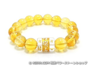 �G�X�j�b�N�u���X���b�g�E�A�W�A���p���[�X�g�[�� �N���X�^��(����)(�Z���^��)AAAA(4���a������)14�~�� �V�g�����N�H�[�cAAA(11���a������)10�~�� ���^�E�J�^ [�T�C�Y�I�ׂ�][���{��][��������] (