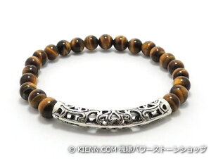 GXjbNuXbgEAWAp[Xg[ `xbgȃpCv36~ ^CK[ACAAAA(10a)6~ EE^ [TCYIׂ][{][] (11314)