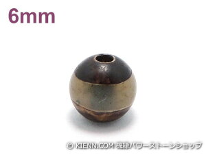 AWAEGXjbNp[Xg[VR΃r[Y `xbgV()AAAA6~ ^ nhChEANZT[p (11519)