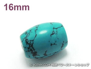 AWAEGXjbNp[Xg[VR΃r[Y nECg^[RCY(u[)AAAACX16~ E nhChEANZT[p[] (11562)