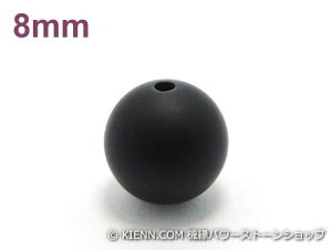 p[Xg[VR΃r[Y IjLX()AAAA(8a)8~ d^ nhChEANZT[p (11597)