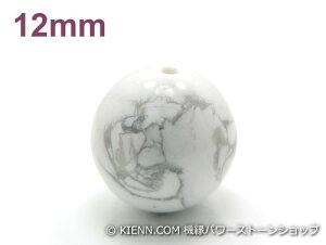 p[Xg[VR΃r[Y zCgnECgAAAA12~ NE nhChEANZT[p (11638)