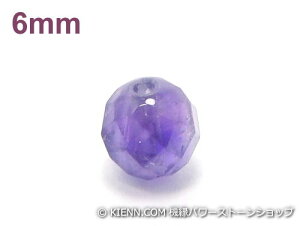 p[Xg[VR΃r[Y AWXgAAA(2a)64ʊۃJbg6~ E^ nhChEANZT[p (11669)