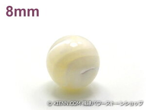 p[Xg[VR΃r[Y }U[Iup[AAA(6a)8~ E nhChEANZT[p (11710)