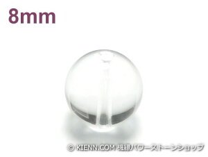 p[Xg[VR΃r[Y NX^()AAAAAōi(4a)8~ J^ nhChEANZT[p (11718)