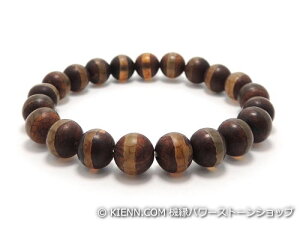 GXjbNuXbgEAWAp[Xg[ `xbgV(g鍻)AAAA8~ ^ J[uX [TCYIׂ][{][] (11850)