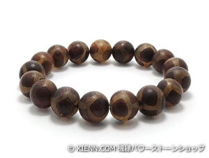 GXjbNuXbgEAWAp[Xg[(Y) `xbgV(g鍻Tb)AAAA10~ ^ J[uX [TCYIׂ][{][] (11851)