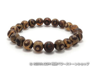 GXjbNuXbgEAWAp[Xg[ `xbgV(g鍻O)AAAA8~ ^ J[uX [TCYIׂ][{][] (11852)