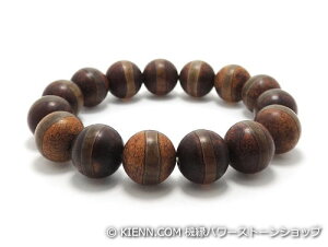 GXjbNuXbgEAWAp[Xg[(Y) `xbgV(g鍻)AAAA12~ ^ J[uX [TCYIׂ][{][] (11859)