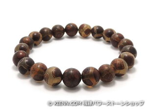 GXjbNuXbgEAWAp[Xg[ `xbgV(g鍻Tb)AAAA8~ ^ J[uX [TCYIׂ][{][] (11860)