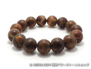 GXjbNuXbgEAWAp[Xg[(Y) `xbgV(g鍻Tb)AAAA12~ ^ J[uX [TCYIׂ][{][] (11861)