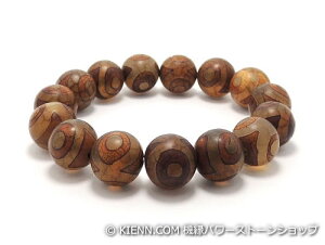 GXjbNuXbgEAWAp[Xg[(Y) `xbgV(g鍻O)AAAA12~ ^ J[uX [TCYIׂ][{][] (11862)