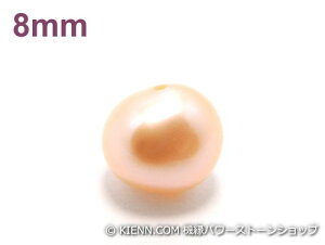 p[Xg[VR΃r[Y p[(Wp[)(IW)AAAA(6a)I[o^8~ E^ nhChEANZT[p (11893)