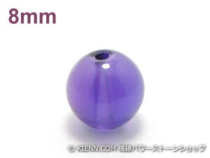 p[Xg[VR΃r[Y AWXg(2a)8~ E^ nhChEANZT[p (11895)