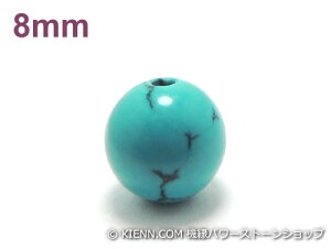 p[Xg[VR΃r[Y nECg^[RCY(u[)AAAA8~ E nhChEANZT[p (11903)