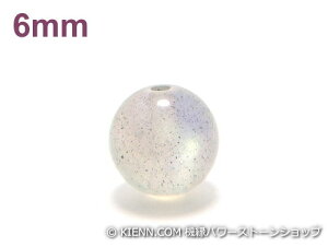 p[Xg[VR΃r[Y uhCgAAAA6~ [ōi] d^ nhChEANZT[p (11936)