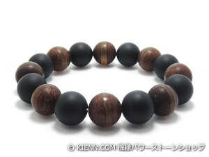 GXjbNuXbgEAWAp[Xg[(Y) `xbgV(g鍻)AAAA10~ IjLX()AAAA(8a)10~ d^E^ [TCYIׂ][{][] (1195