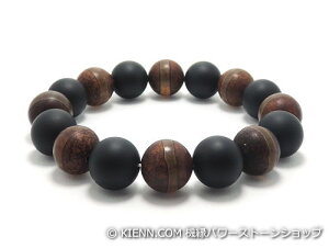 GXjbNuXbgEAWAp[Xg[(Y) `xbgV(g鍻)AAAA12~ IjLX()AAAA(8a)12~ d^E^ [TCYIׂ][{][] (1195