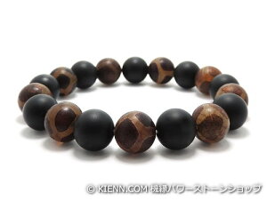 GXjbNuXbgEAWAp[Xg[(Y) `xbgV(g鍻Tb)AAAA10~ IjLX()AAAA(8a)10~ d^E^ [TCYIׂ][{][] (1196