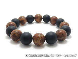 GXjbNuXbgEAWAp[Xg[(Y) `xbgV(g鍻Tb)AAAA12~ IjLX()AAAA(8a)12~ d^E^ [TCYIׂ][{][] (1196