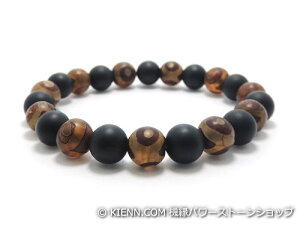 GXjbNuXbgEAWAp[Xg[ `xbgV(g鍻O)AAAA8~ IjLX()AAAA(8a)8~ d^E^ [TCYIׂ][{][] (11962)