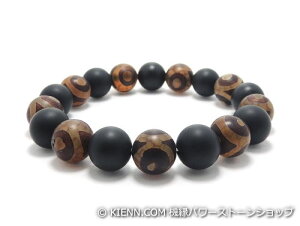 GXjbNuXbgEAWAp[Xg[(Y) `xbgV(g鍻O)AAAA10~ IjLX()AAAA(8a)10~ d^E^ [TCYIׂ][{][] (1196