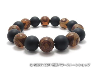 GXjbNuXbgEAWAp[Xg[(Y) `xbgV(g鍻O)AAAA12~ IjLX()AAAA(8a)12~ d^E^ [TCYIׂ][{][] (1196