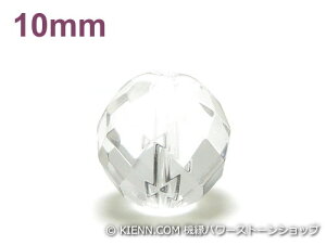 p[Xg[VR΃r[Y NX^()(64ʃJbg)AAAA(4a)10~ J^ nhChEANZT[p (12026)