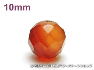 p[Xg[VR΃r[Y J[lA(64ʃJbg)AAAA(7a)10~ E nhChEANZT[p (12035)