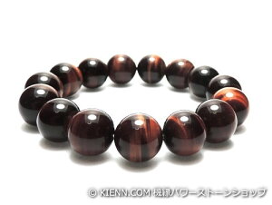 p[Xg[uXbg(Y) bh^CK[ACAAAA(10a)12~ ^ J[uX [TCYIׂ][{][] (12095)