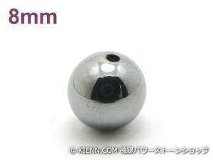 p[Xg[VR΃r[Y ewcAAAA8~ NE nhChEANZT[p (12102)