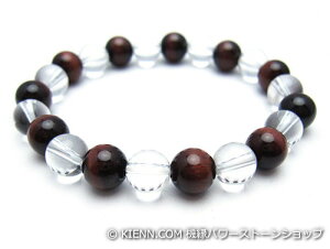 p[Xg[uXbg bh^CK[ACAAAA(10a)8~ NX^()AAAAAōi(4a)8~ ^EJ^ [TCYIׂ][{][] (10619)