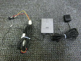 楽天市場】トヨタ 純正（ETC・DSRC｜カーナビ・カーエレクトロニクス 