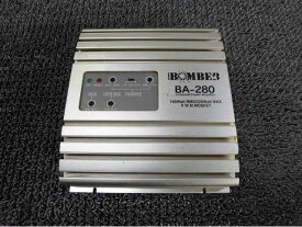 楽天市場 ドット アンプ カーオーディオ カーナビ カーエレクトロニクス 車用品 車用品 バイク用品の通販