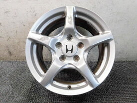 楽天市場 Ap2 ホイールの通販