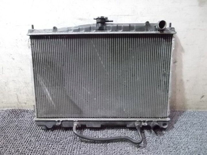 楽天市場】【中古】☆激安!☆C35 ローレル AT用 オートマ 純正 