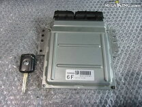 楽天市場】Z33（ECU｜電子パーツ）：パーツ<車用品<車用品・バイク用品 