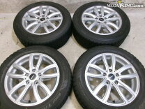 楽天市場】pcd112 7jの通販