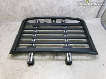 楽天市場】ルーフ キャリア 中古（キャリア・ラック｜車用品）：車用品 