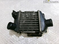 楽天市場】ワゴンR MC22S（インタークーラー｜冷却系パーツ）：パーツ 