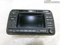 楽天市場】17クラウン 純正（カーナビ・カーエレクトロニクス｜車用品 