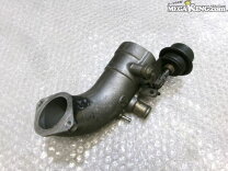 楽天市場】fc3sブローオフバルブの通販