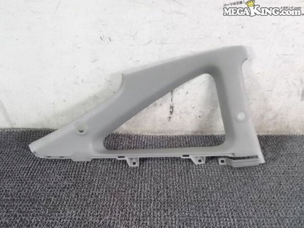 【中古】★激安!★DC2 インテグラ タイプR 96Spec 96スペック 純正 ノーマル リア クォータートリム パネル 左 84180-ST7-0000 / N7-416