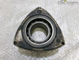 【中古】FD3S RX-7 RX7 純正 ノーマル ローター おにぎり おむすび 13B ロータリー / 2T2-018